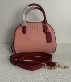 Picture of Coach Lady Handbags _SKUfw155981492fw
